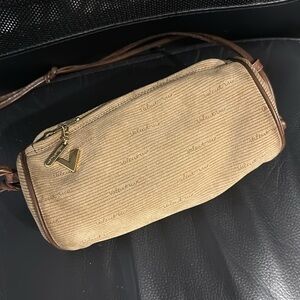 Vintage VALENTINO Shoulder bag